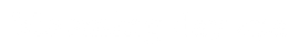 Wide white rectangular banner with a thin black line near the bottom and a small dark mark centered below it.