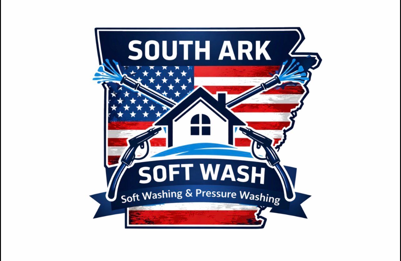 South Ark Soft Wash