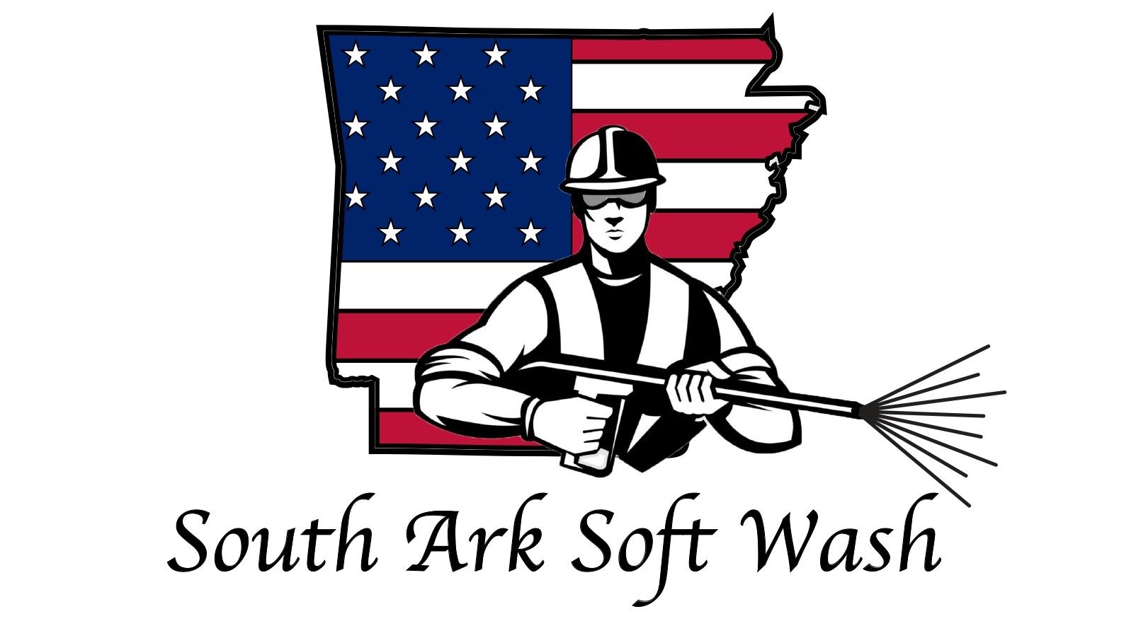 South Ark Soft Wash