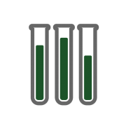 Comprehensive Testing