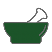 Personalized Treatment Plans