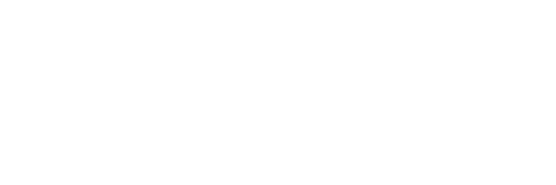 Avant Wellness logo