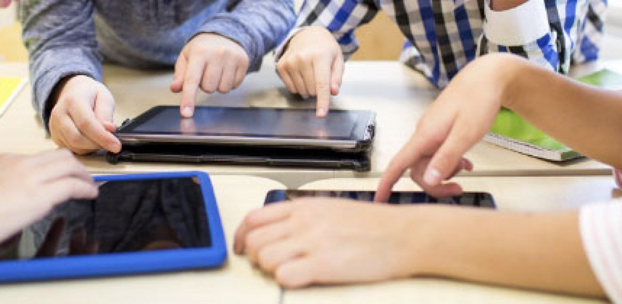 How Technology Is Transforming Education in the Modern World