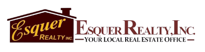 Esquer Realty Esquer Realty