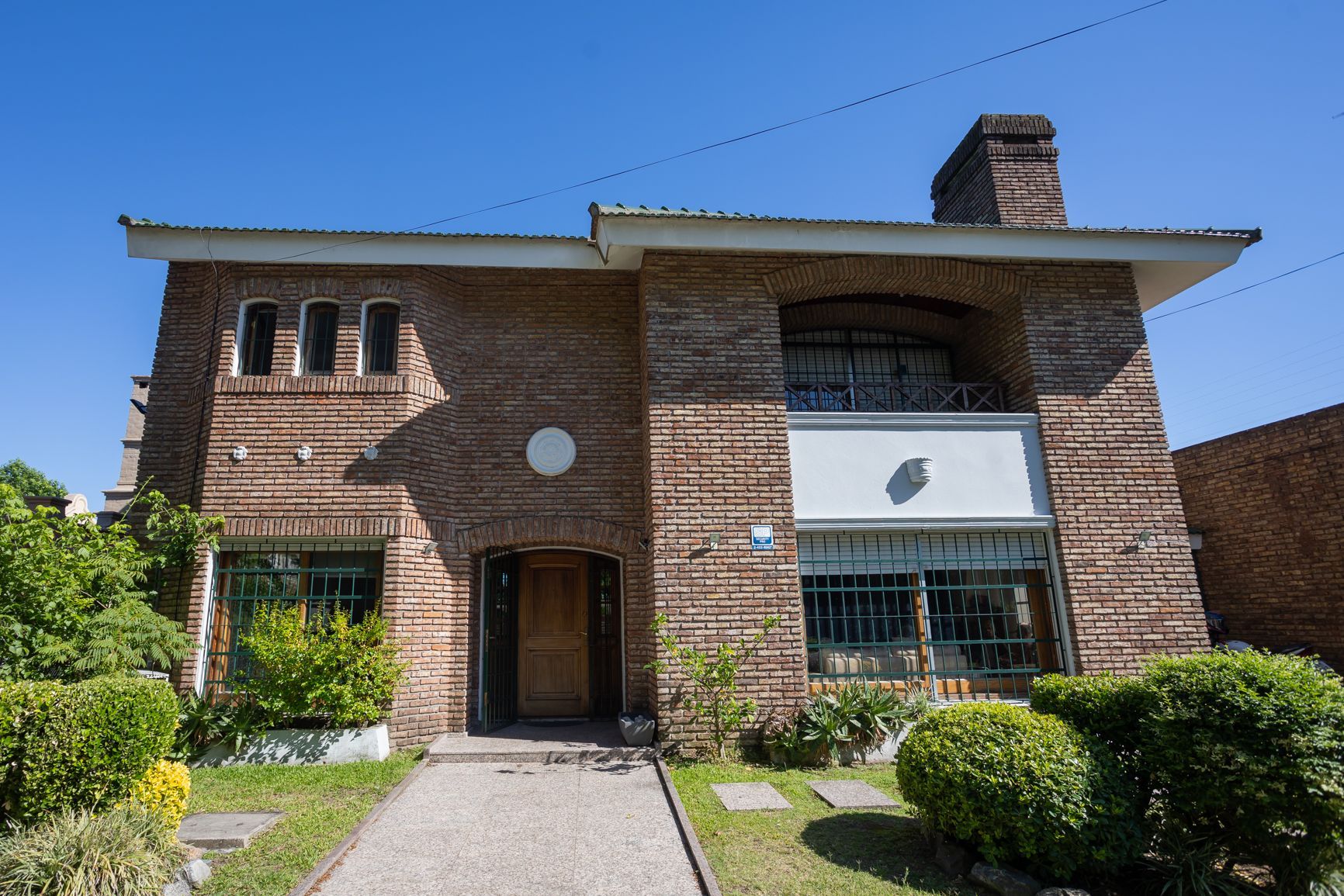 Residencial en Punta Gorda