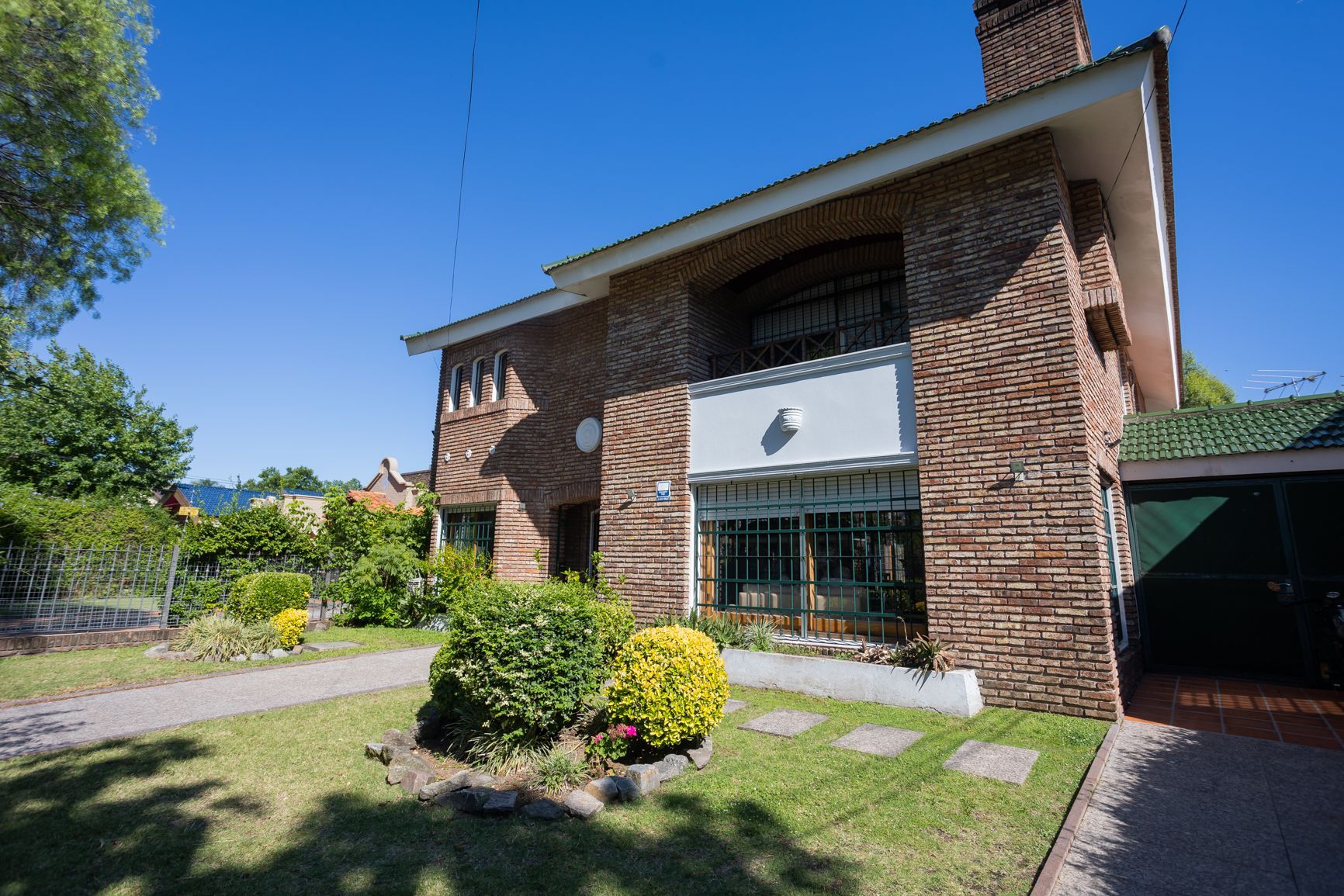 Residencial en Punta Gorda