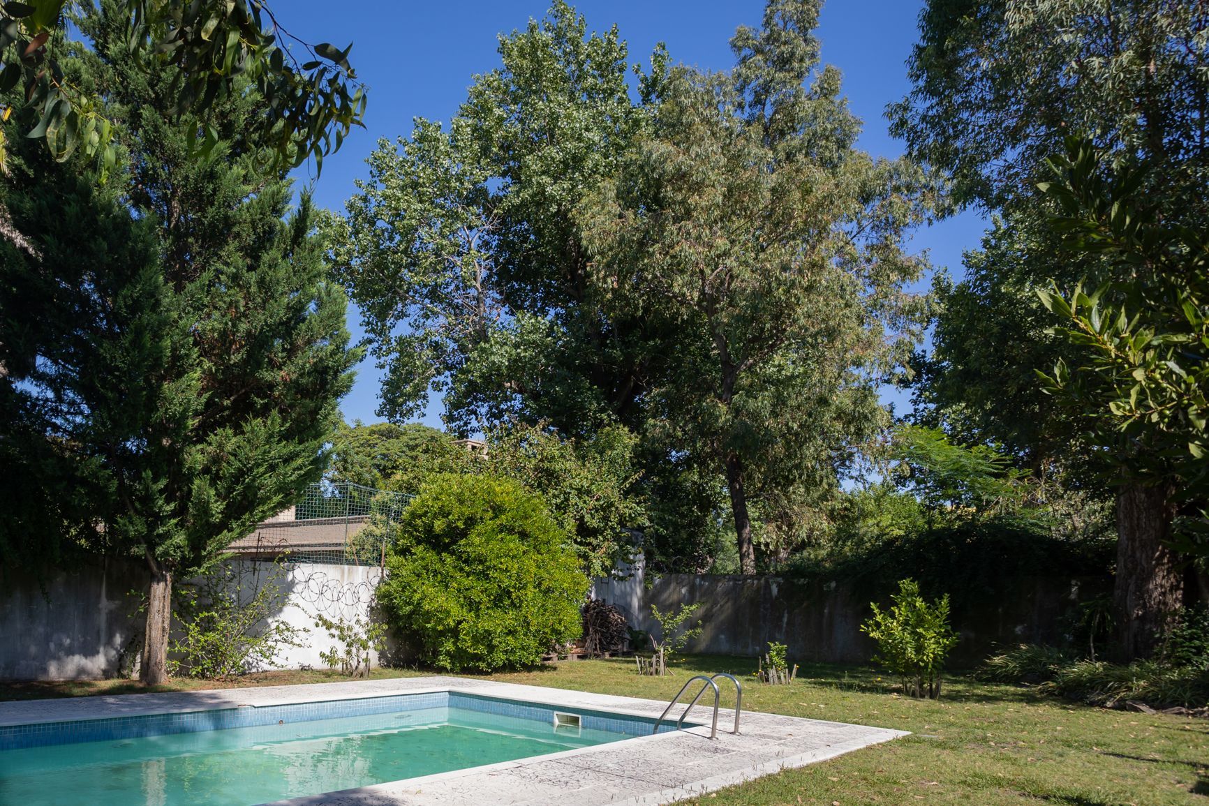 Residencial en Punta Gorda