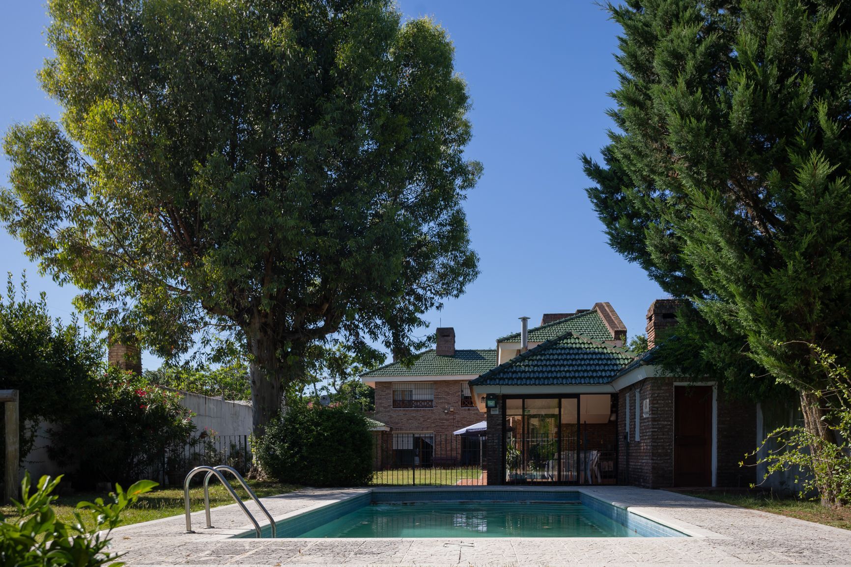 Residencial en Punta Gorda