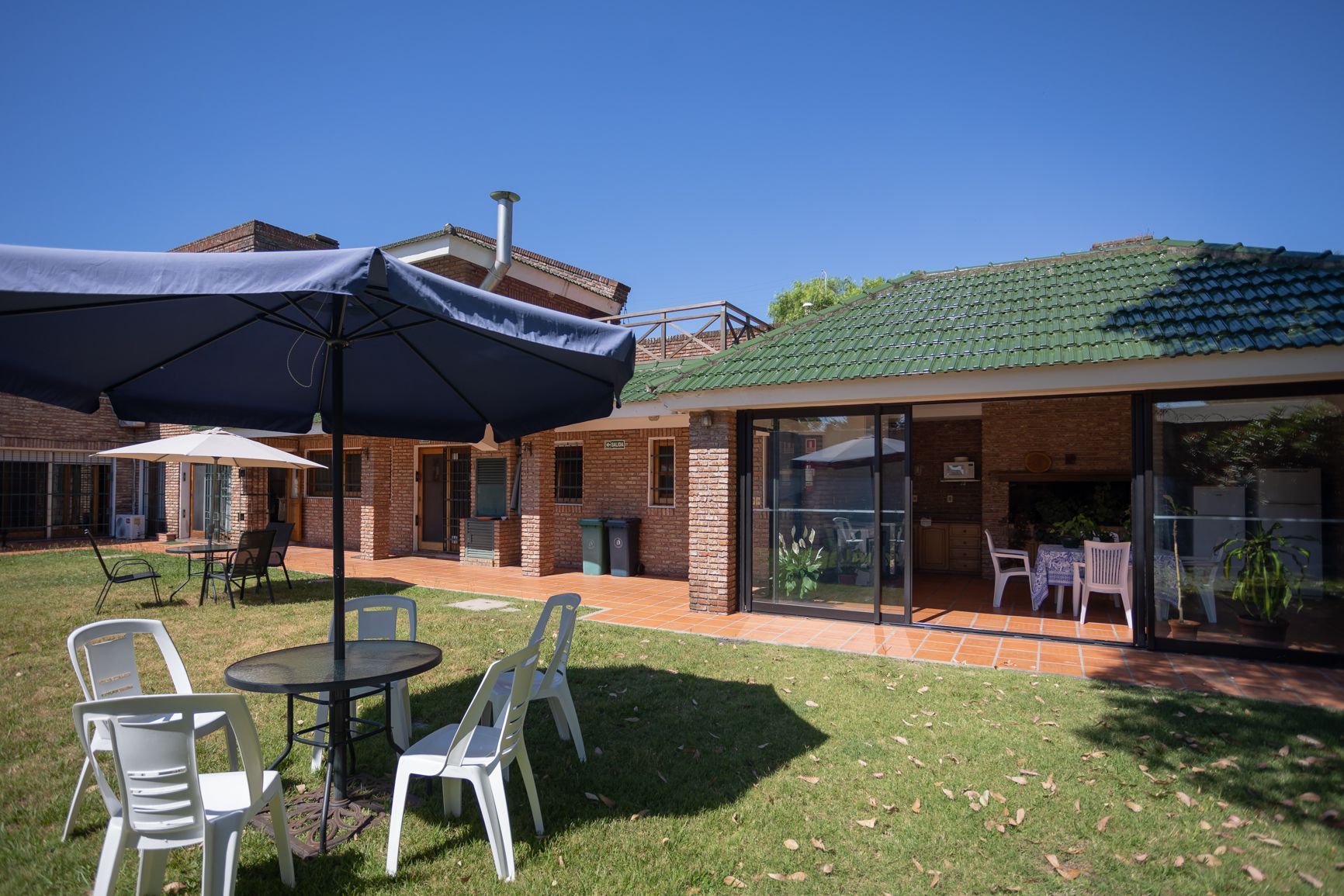 Residencial en Punta Gorda