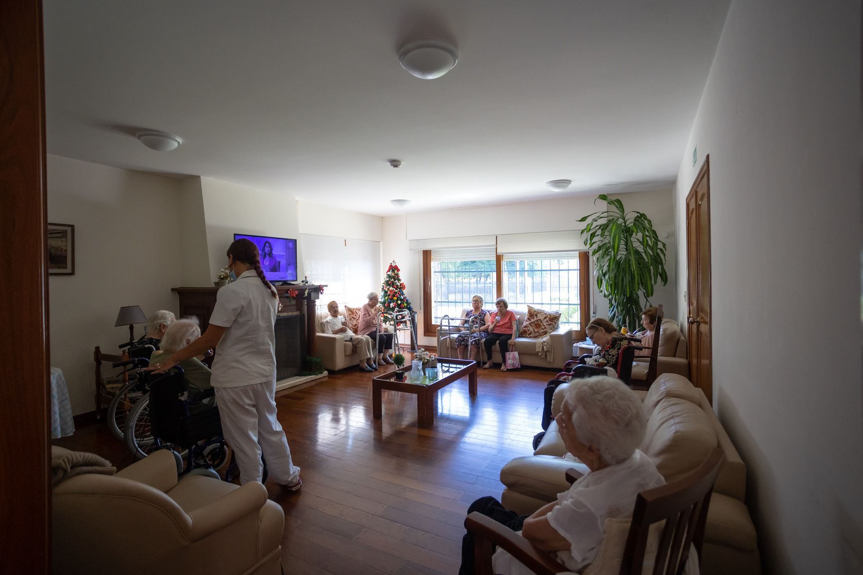 Residencial en Punta Gorda