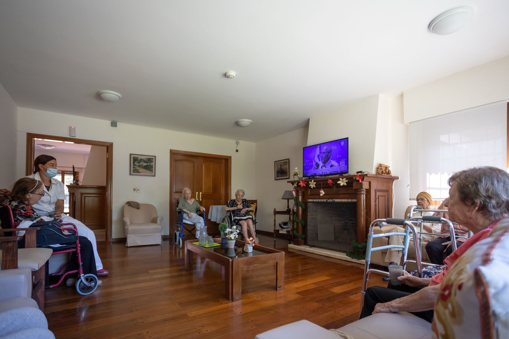 Residencial en Punta Gorda