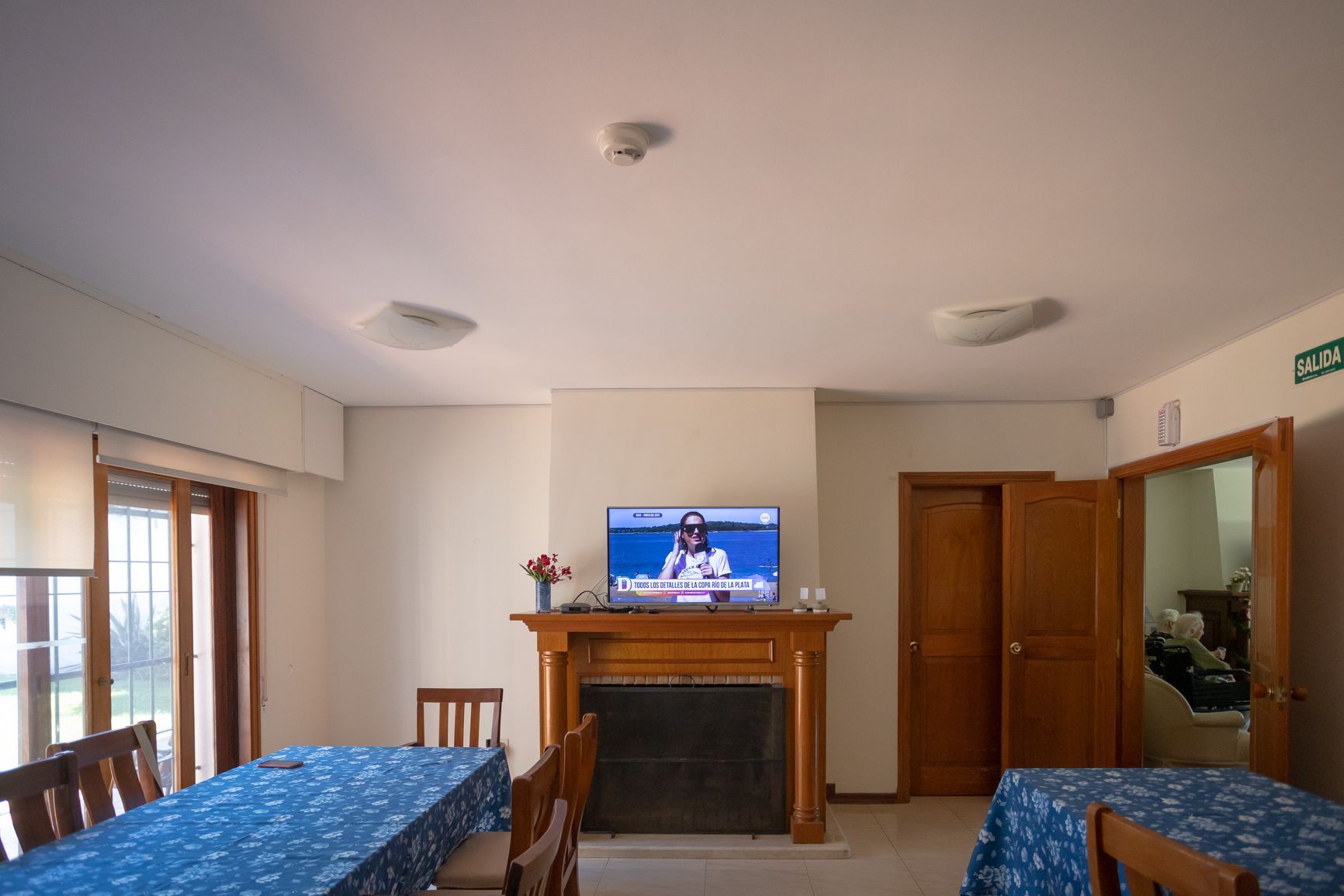 Residencial en Punta Gorda