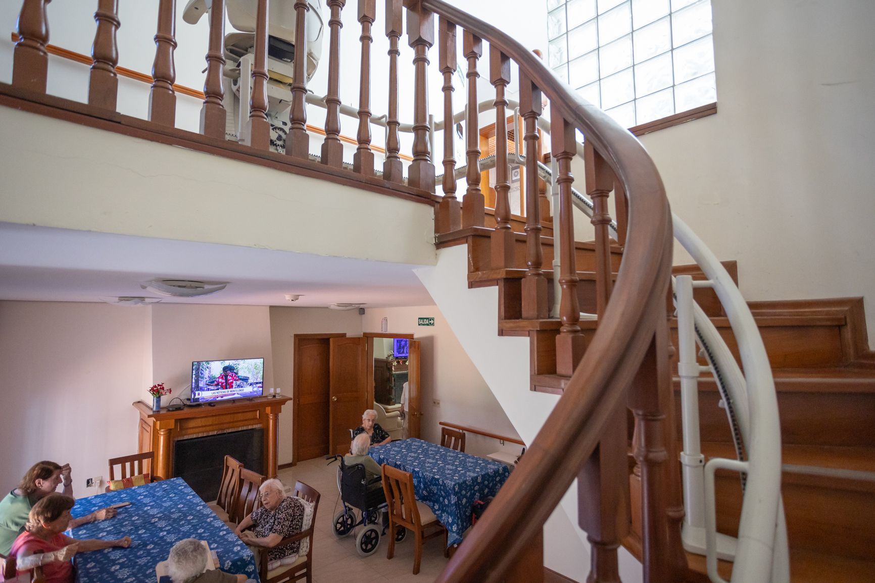 Residencial en Punta Gorda