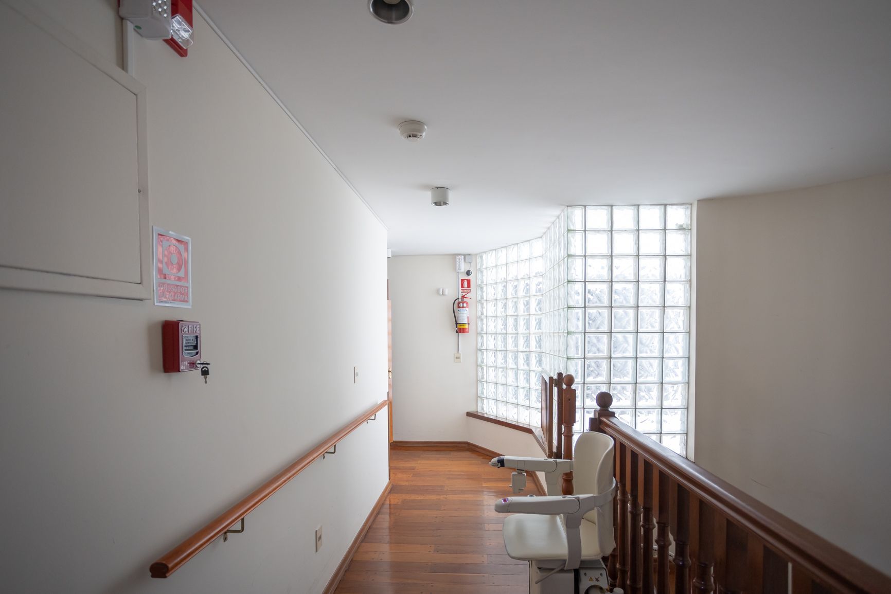 Residencial en Punta Gorda