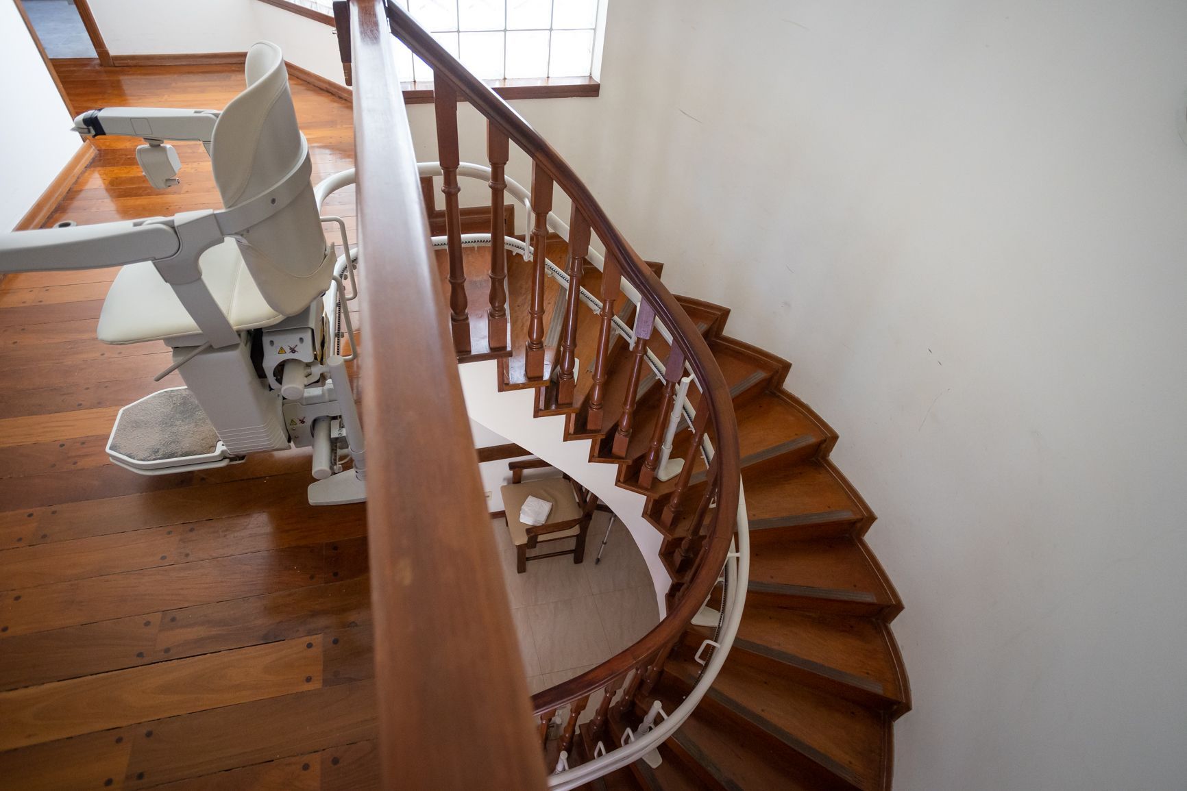 Residencial en Punta Gorda