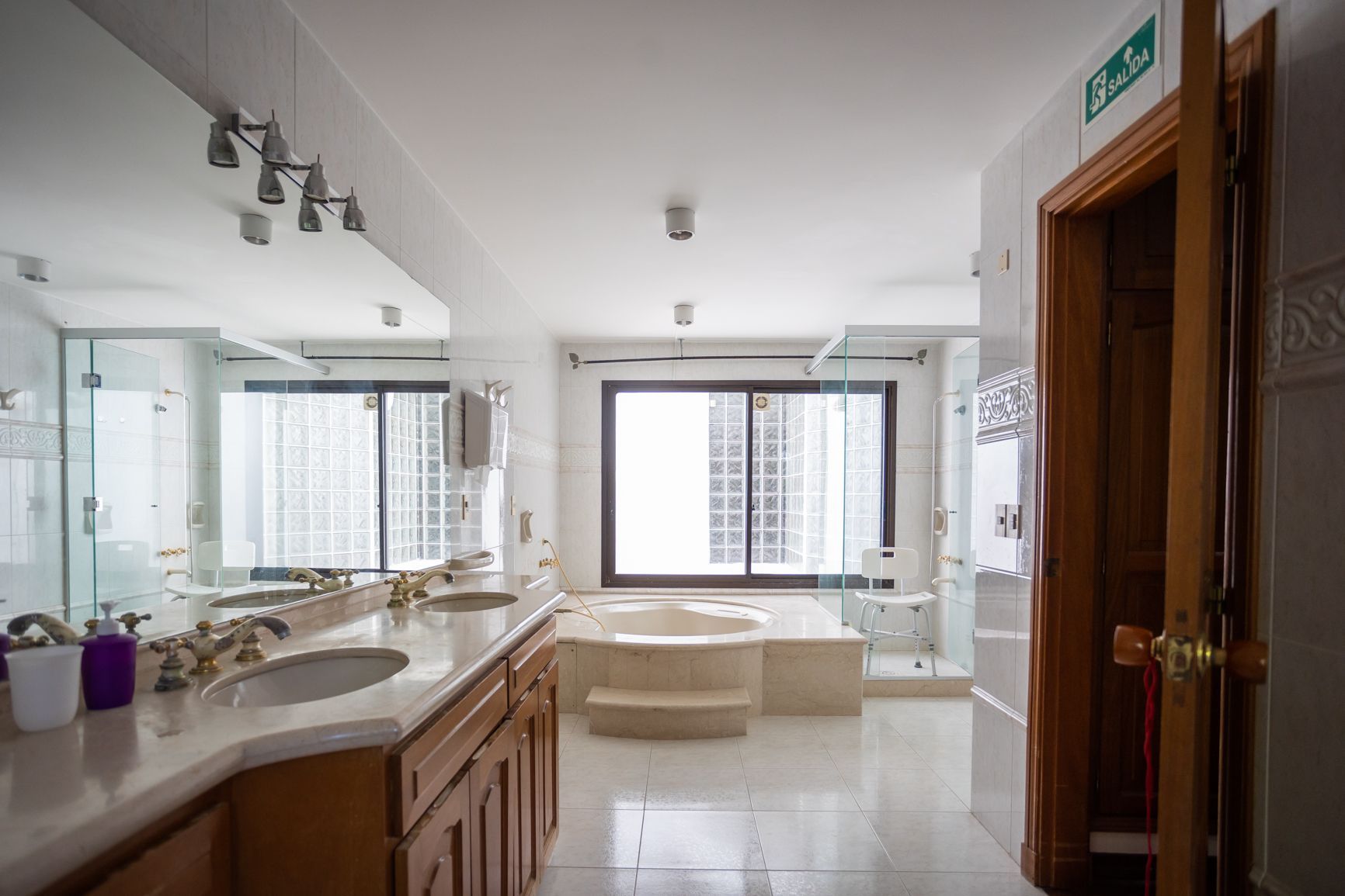 Residencial en Punta Gorda