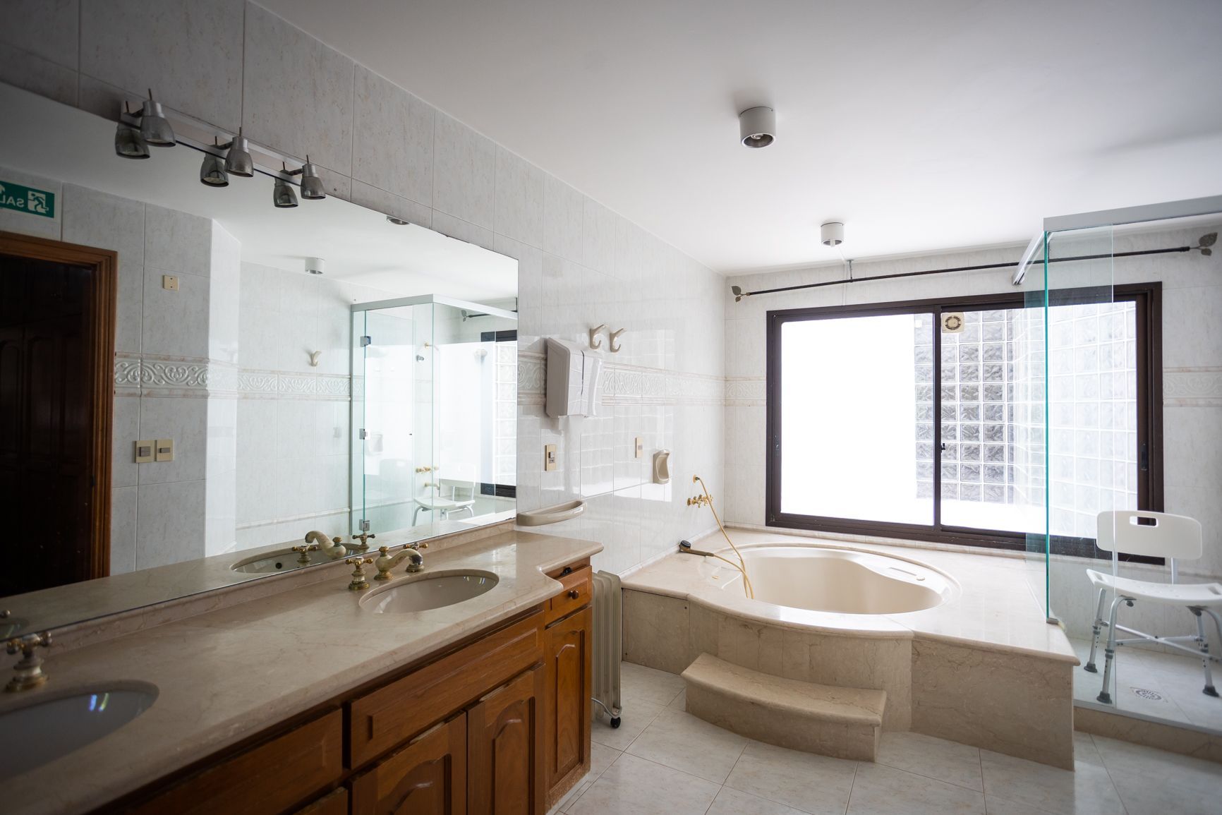 Residencial en Punta Gorda