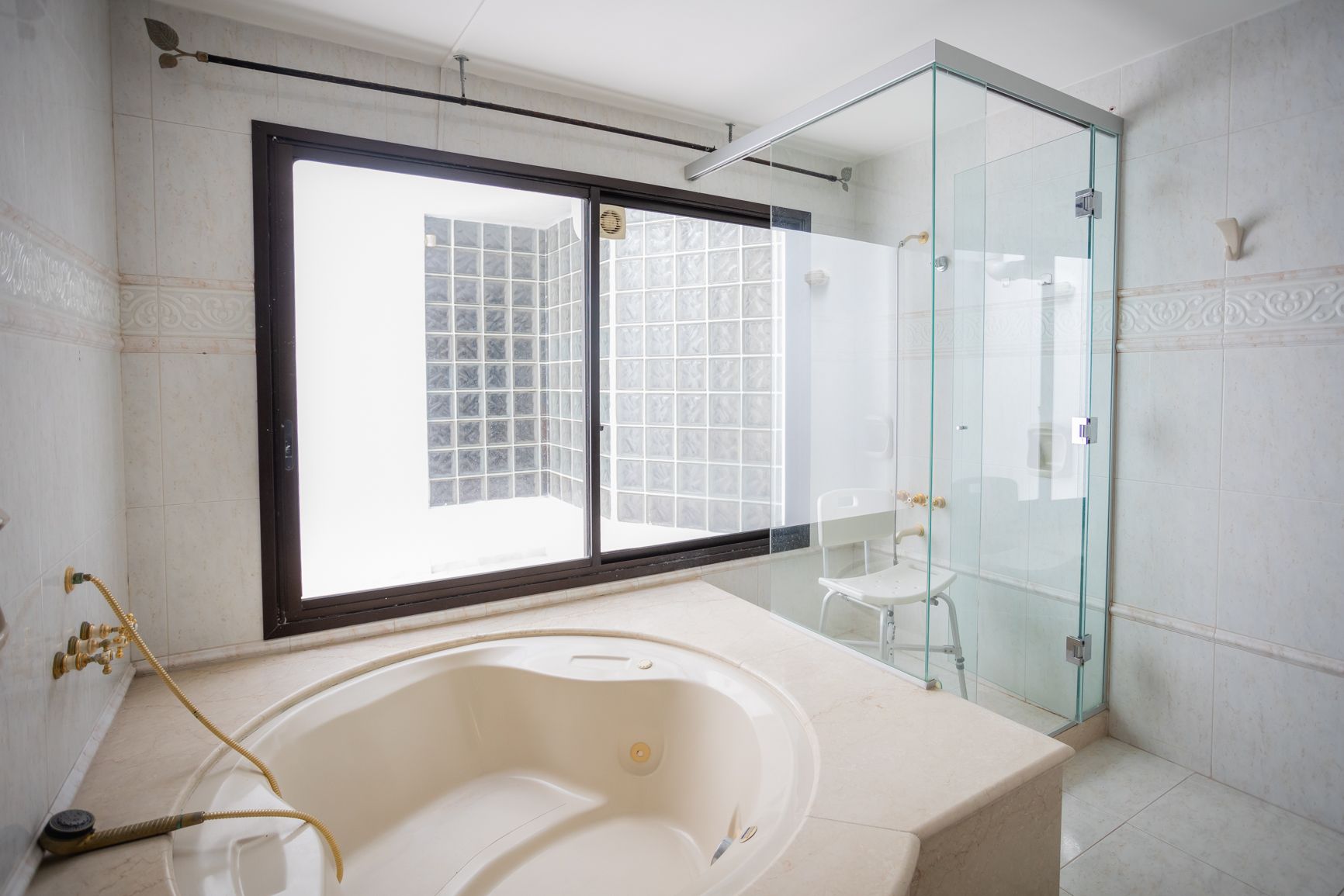 Residencial en Punta Gorda