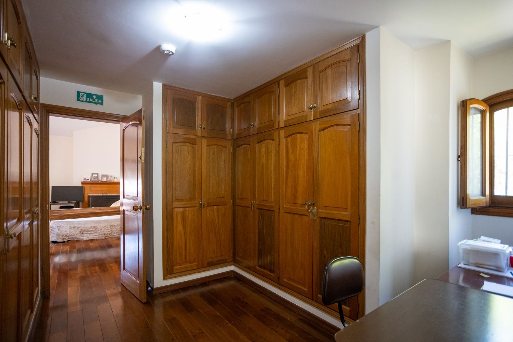 Residencial en Punta Gorda