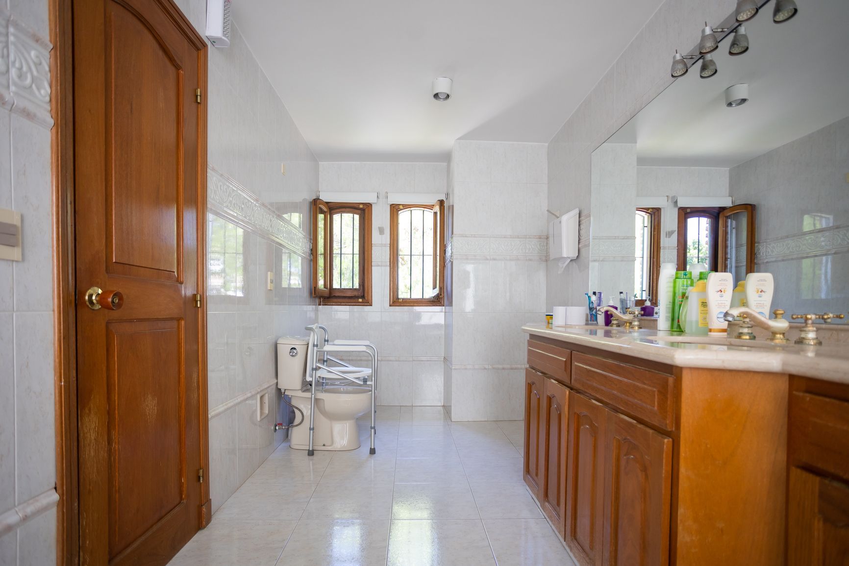 Las Gardenias Punta Gorda