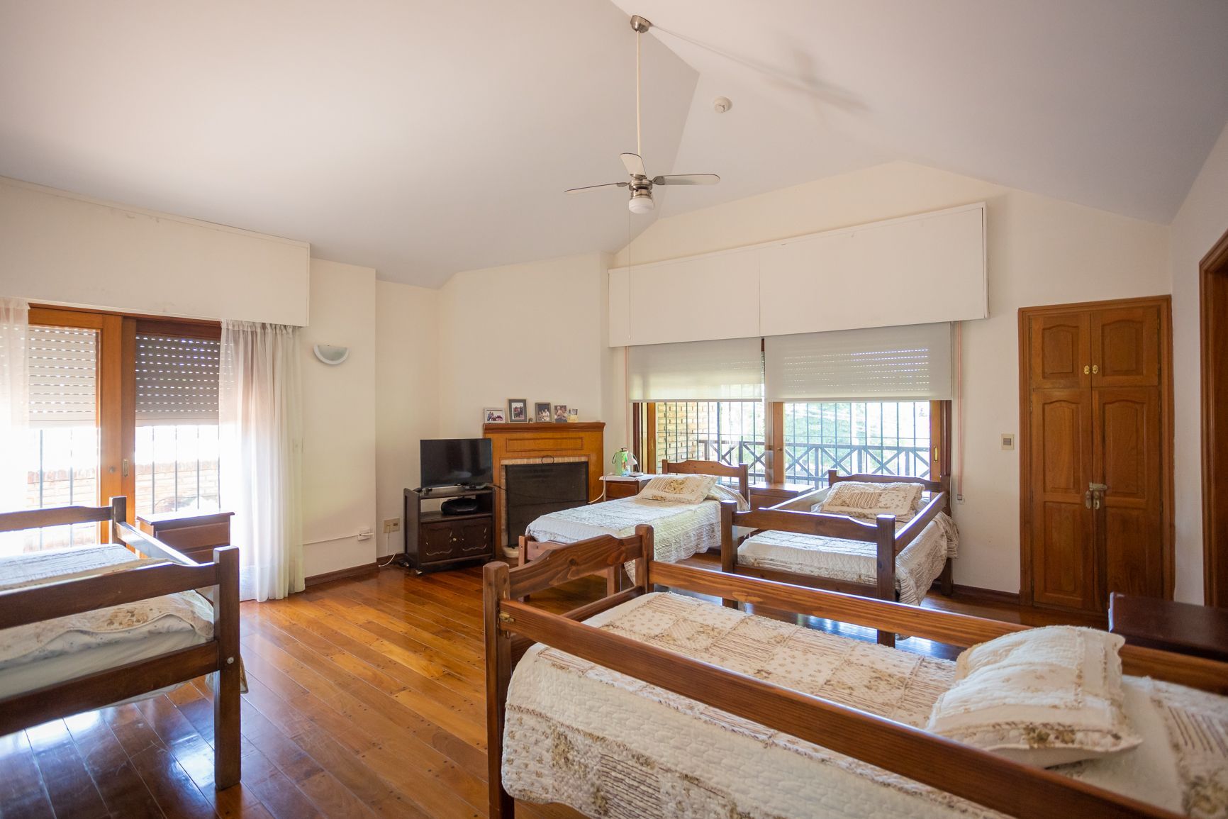 Residencial en Punta Gorda