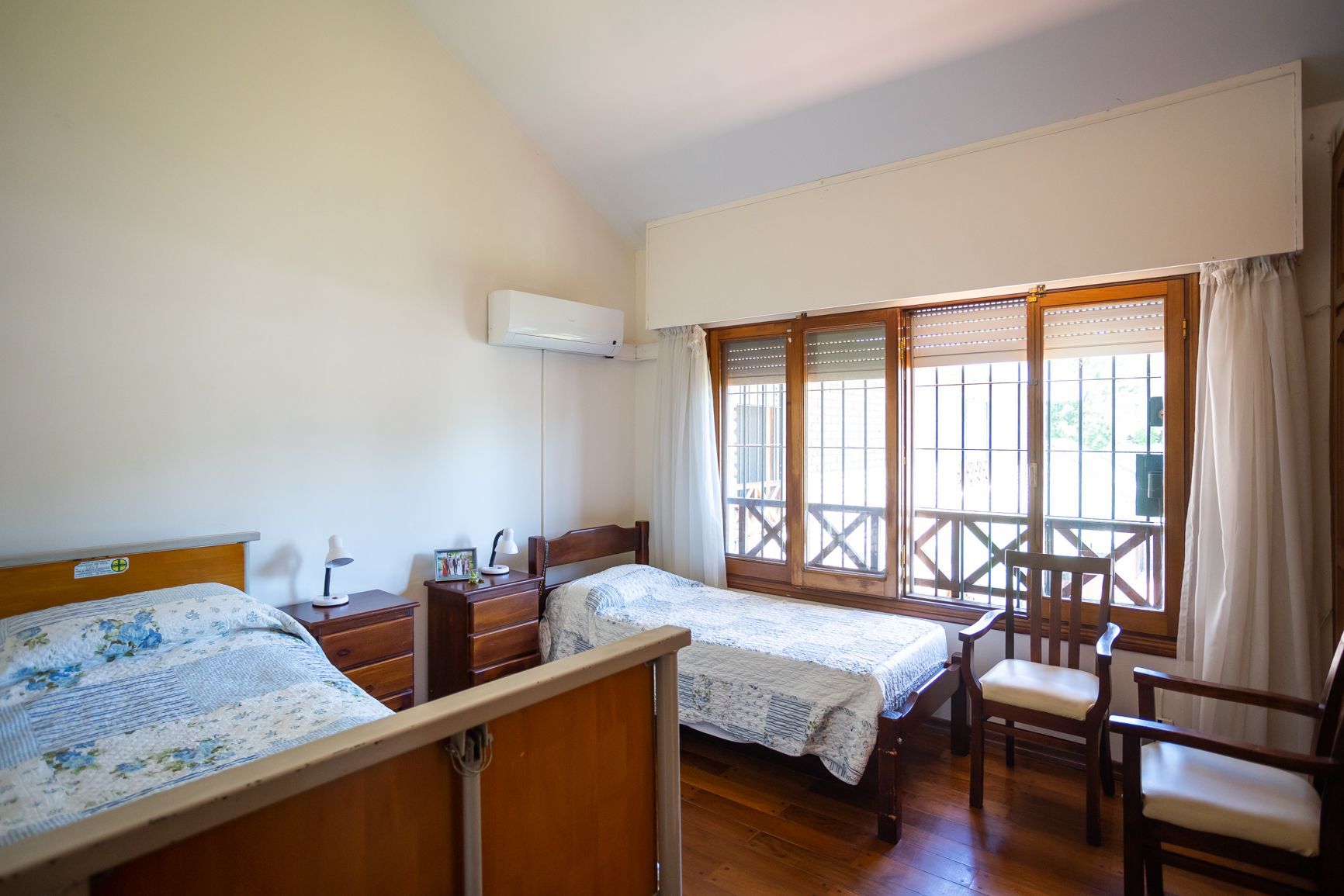 Las Gardenias Punta Gorda