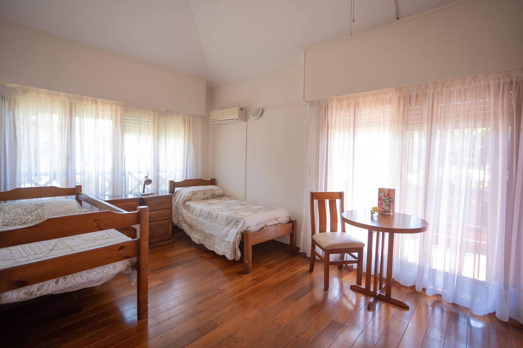 Residencial en Punta Gorda