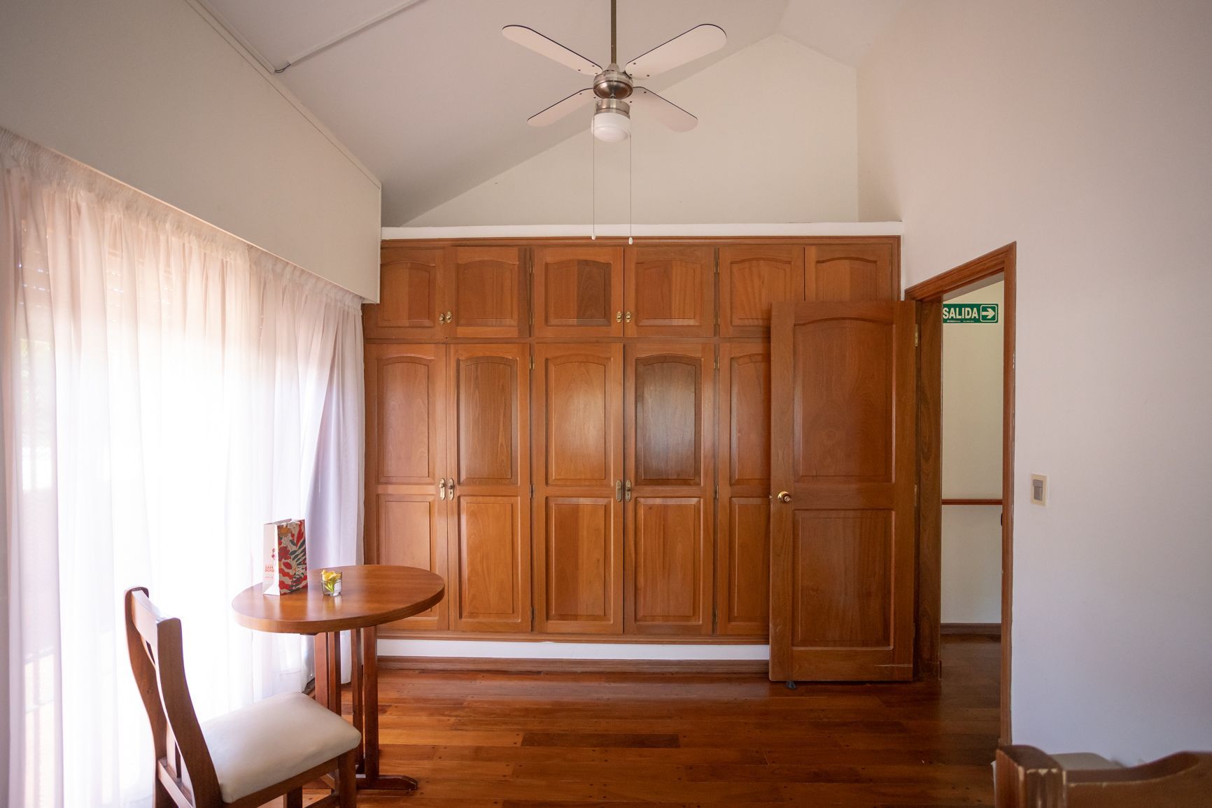 Residencial en Punta Gorda