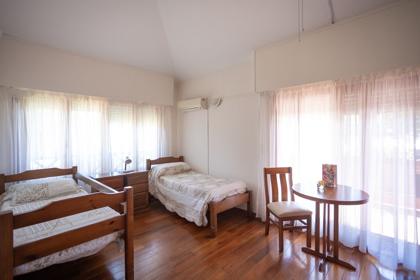 Las Gardenias Punta Gorda