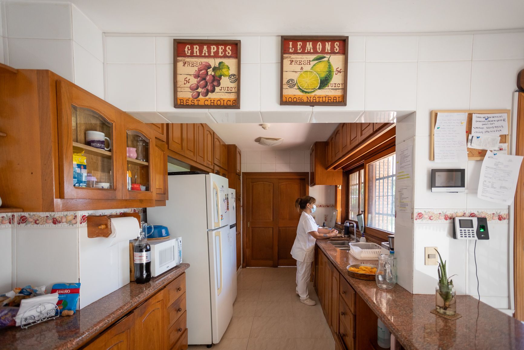 Las Gardenias Punta Gorda