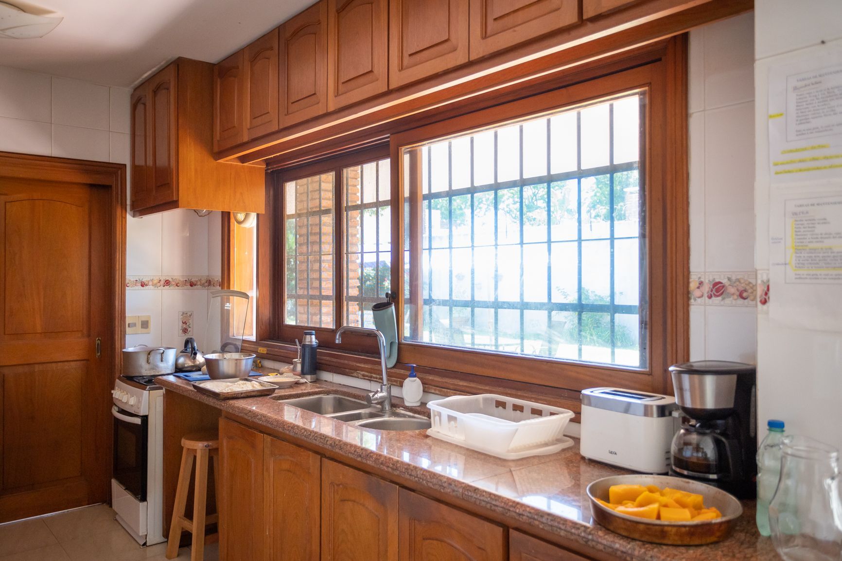 Las Gardenias Punta Gorda