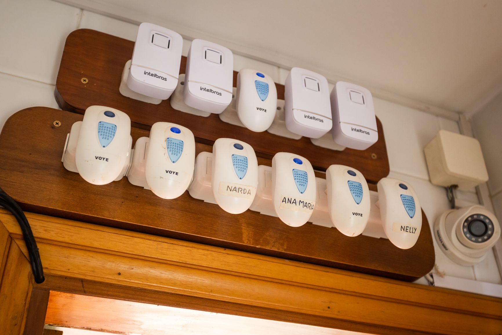 Las Gardenias Punta Gorda