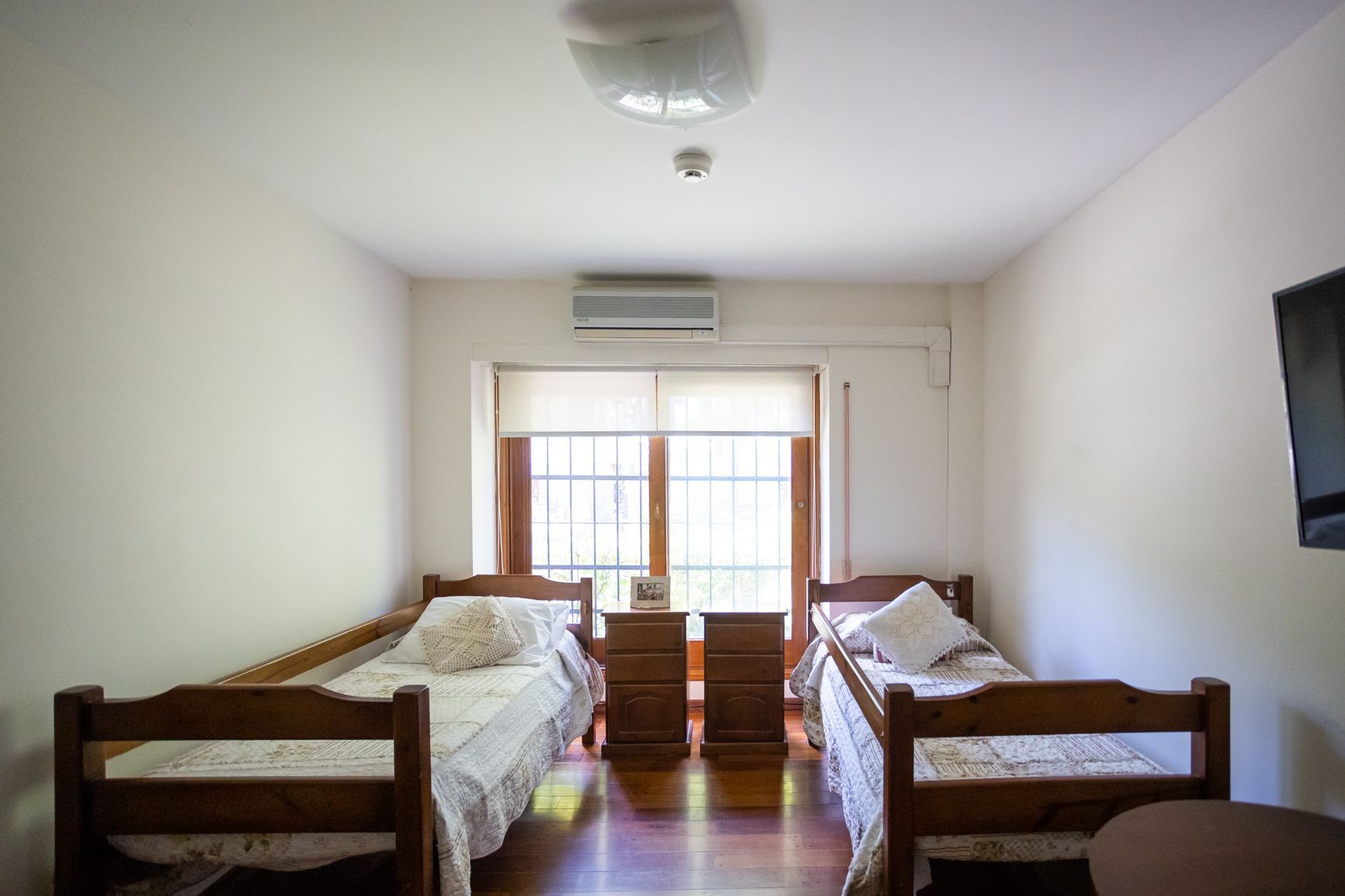 Las Gardenias Punta Gorda