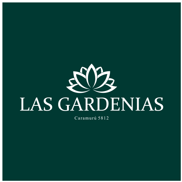 Las Gardenias Punta Gorda