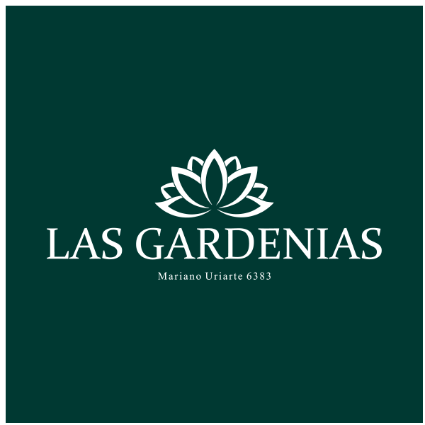 Las Gardenias Punta Gorda