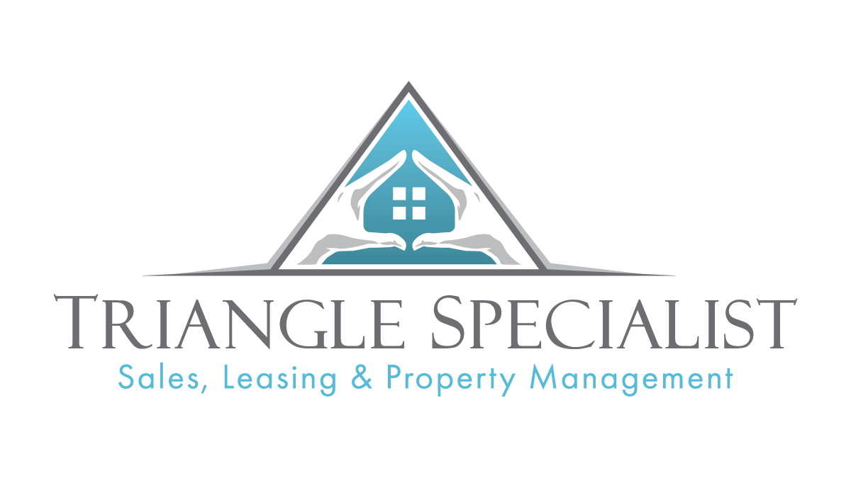 Property Management Services & Responsibilities - Triangle Specialist