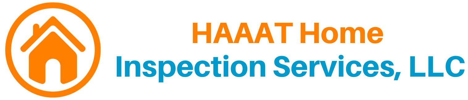 HAAAT Home Inspection Services, LLC logo