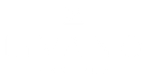 Livano Prosper Logo.
