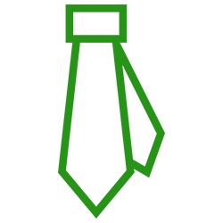 Icona - Disponibilità