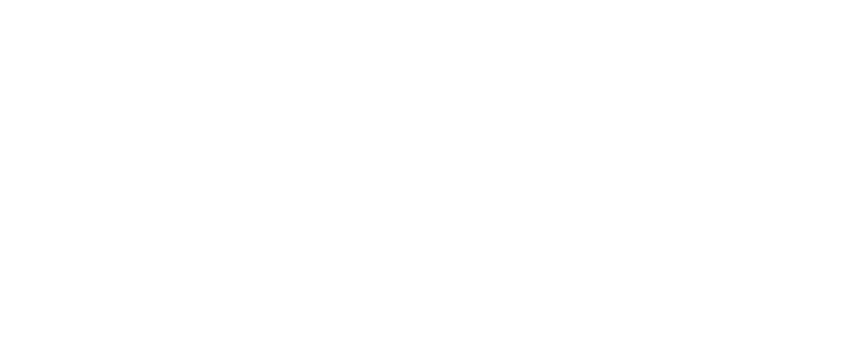 West Creek Apartments Logo - Footer