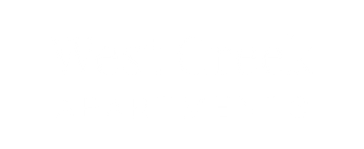 West Creek Apartments Logo - Footer