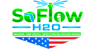 SoFlow H2O