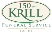 logo-image