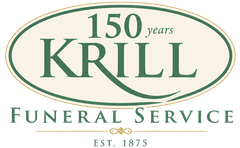 logo-image