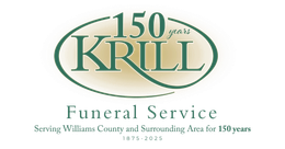 logo-image