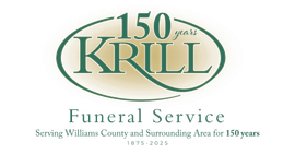 logo-image