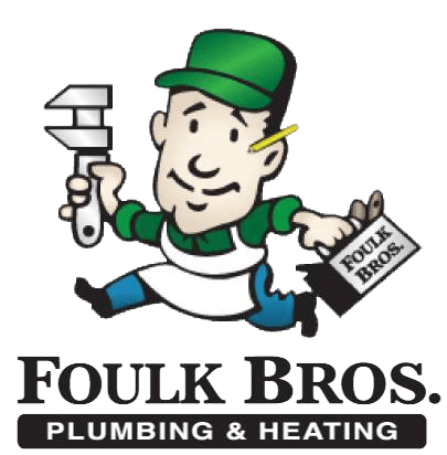 Foulk Brothers Plumbing