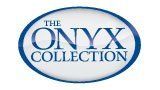 Onyx Collection