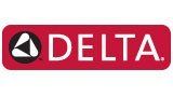 Delta