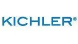 Kichler